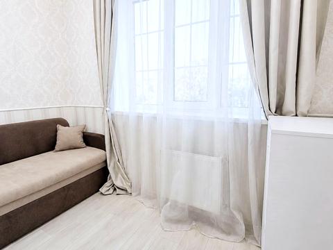 квартира за адресою Крутогірна вул., 16