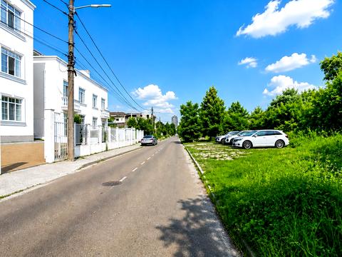 квартира за адресою Крутогірна вул., 16