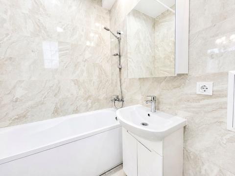 квартира за адресою Крутогірна вул., 16