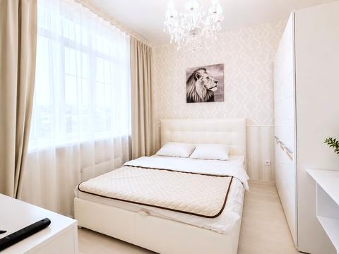 квартира за адресою Крутогірна вул., 16