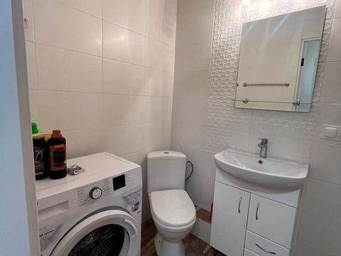 квартира за адресою Височана вул., 18 к20