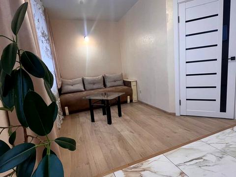квартира за адресою Височана вул., 18 к20