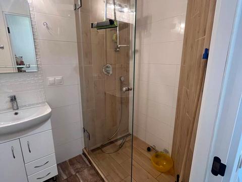 квартира за адресою Височана вул., 18 к20