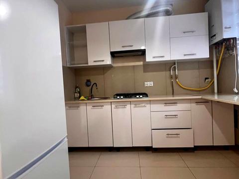квартира за адресою Височана вул., 18 к20