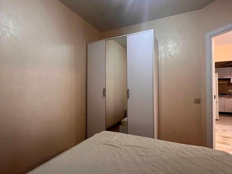 квартира за адресою Височана вул., 18 к20