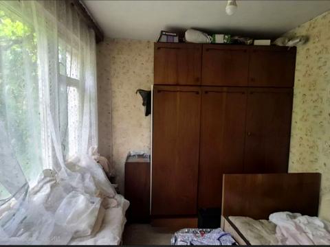 квартира за адресою Героїв Оборони Одеси вул. (Героїв Сталінграду), 84