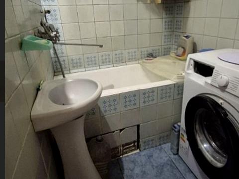 квартира за адресою Героїв Оборони Одеси вул. (Героїв Сталінграду), 84
