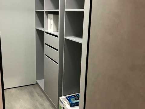 квартира за адресою 93-ї Холодноярської Бригади вул., 4а