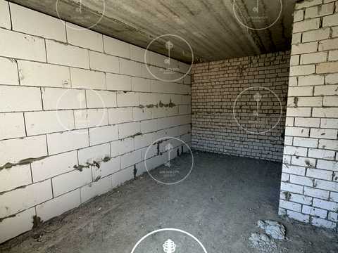 квартира по адресу Мира ул., 43