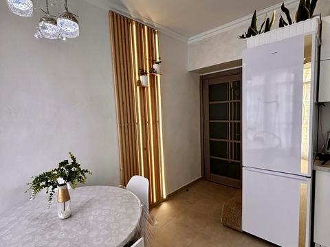 квартира за адресою Слобідська вул., 38
