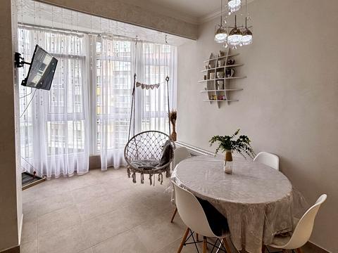 квартира за адресою Слобідська вул., 38