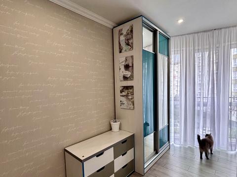 квартира за адресою Слобідська вул., 38