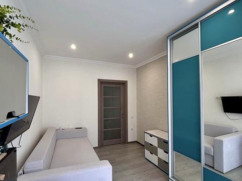 квартира за адресою Слобідська вул., 38