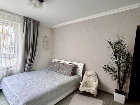 квартира за адресою Слобідська вул., 38