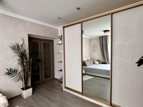 квартира за адресою Слобідська вул., 38