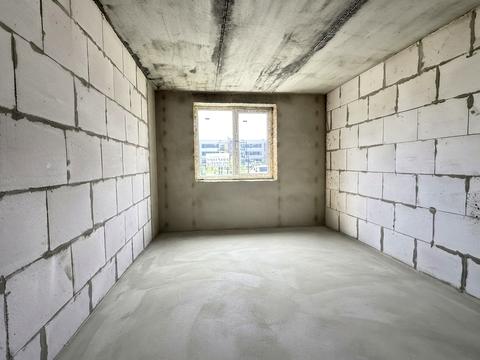 1872407290561836