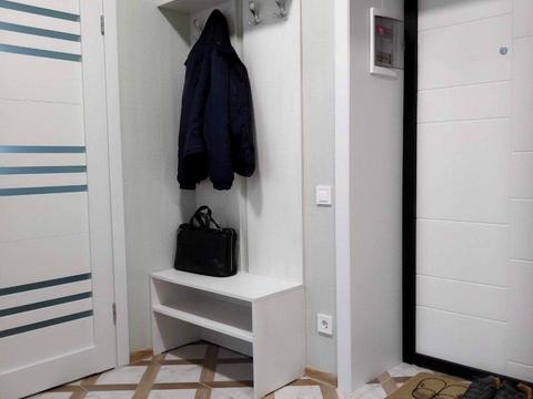 квартира по адресу Елизаветинская ул., (Будинок 10а)