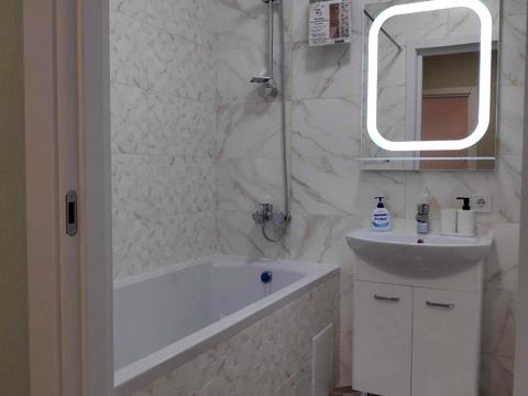 квартира по адресу Елизаветинская ул., (Будинок 10а)