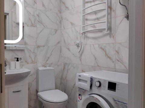 квартира по адресу Елизаветинская ул., (Будинок 10а)