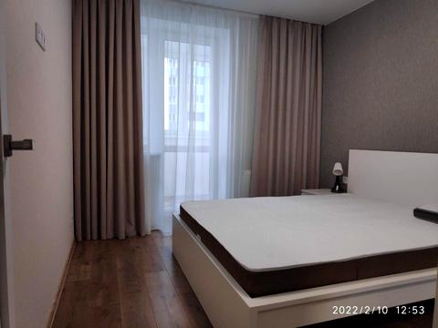квартира по адресу Елизаветинская ул., (Будинок 10а)