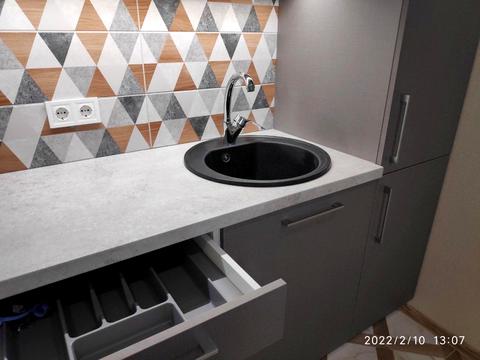 квартира по адресу Елизаветинская ул., (Будинок 10а)