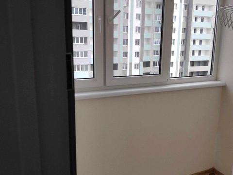 квартира по адресу Елизаветинская ул., (Будинок 10а)