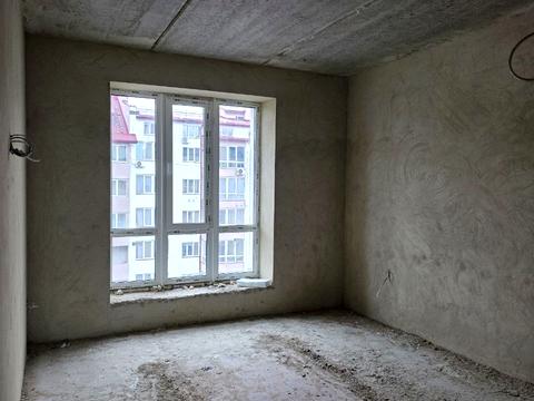 квартира за адресою Руська вул., (Будинок)