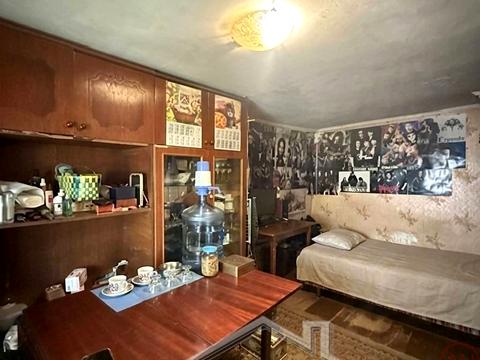 дом по адресу Черкассы, Надпольная ул., 416