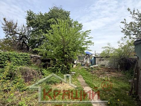 дом по адресу Черкассы, Надпольная ул., 416