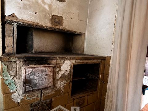 дом по адресу Черкассы, Надпольная ул., 416