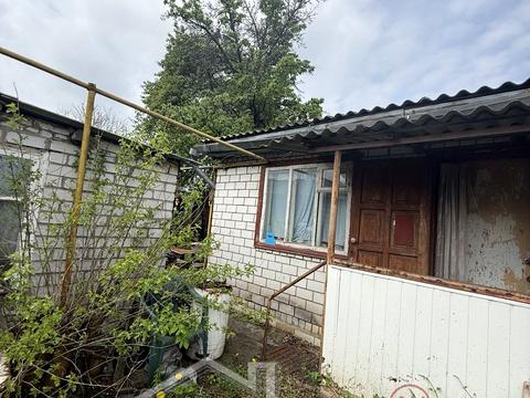 дом по адресу Черкассы, Надпольная ул., 416