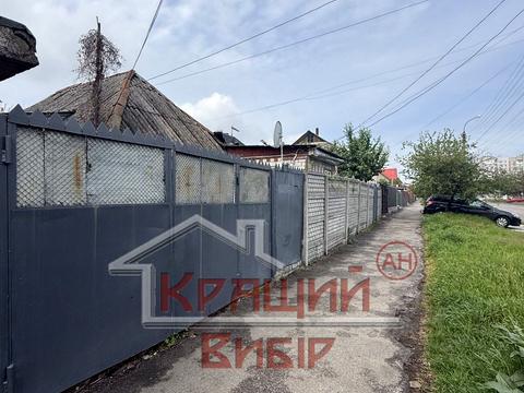 дом по адресу Черкассы, Надпольная ул., 416