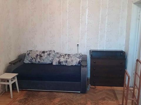 квартира по адресу Ивана Мазепы ул. (Січневого Повстання), 18/29