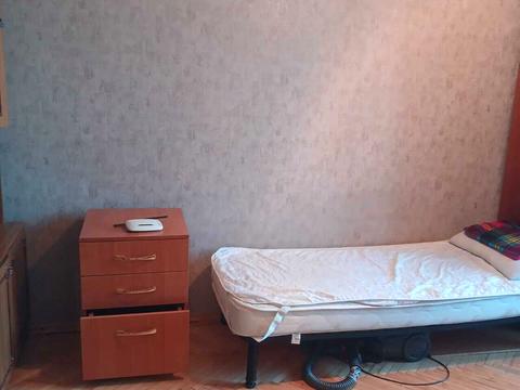 квартира по адресу Ивана Мазепы ул. (Січневого Повстання), 18/29