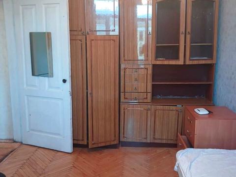 квартира по адресу Ивана Мазепы ул. (Січневого Повстання), 18/29
