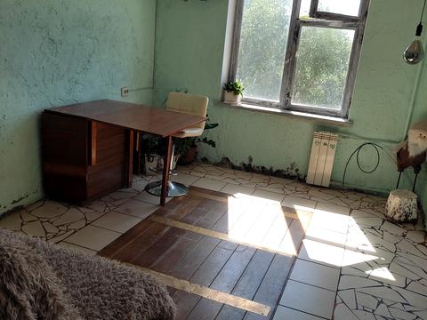 квартира за адресою Полонської-Василенко вул. (Желваківського), 6