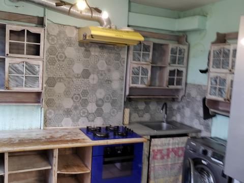 квартира за адресою Полонської-Василенко вул. (Желваківського), 6