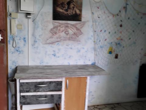 квартира за адресою Полонської-Василенко вул. (Желваківського), 6
