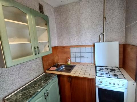 квартира за адресою Червоної Калини просп. (Володимира Маяковського), 8-А