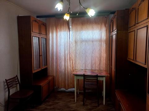квартира за адресою Червоної Калини просп. (Володимира Маяковського), 8-А