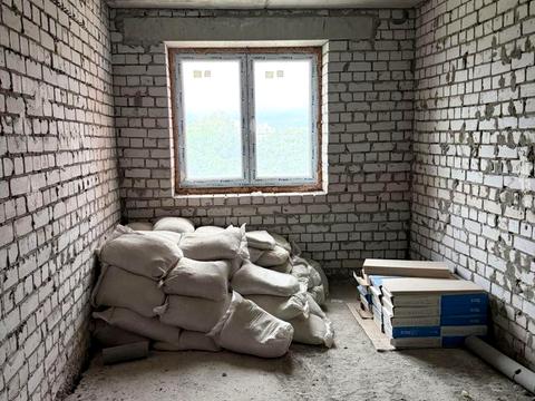 квартира за адресою Гвардійців-Широнінців вул., 30