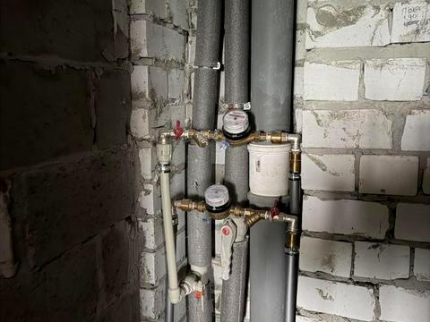 квартира за адресою Гвардійців-Широнінців вул., 30