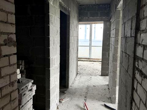 квартира за адресою Гвардійців-Широнінців вул., 30