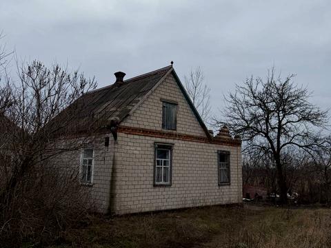 дом по адресу Лісова, 19