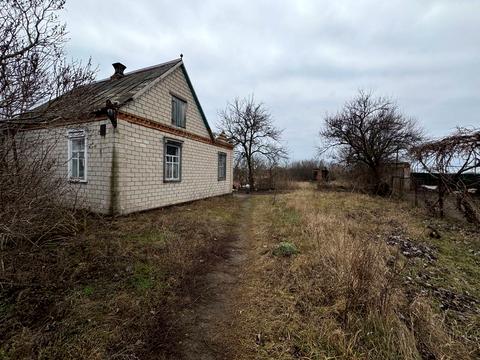 дом по адресу Лісова, 19
