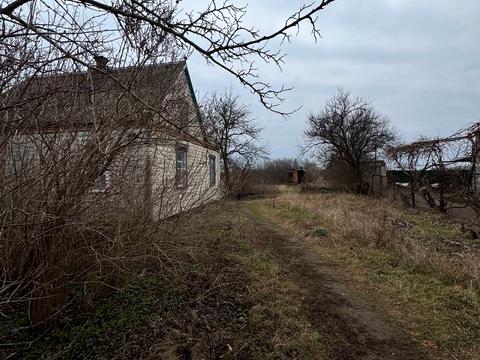 дом по адресу Лісова, 19
