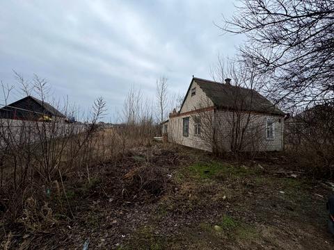 дом по адресу Лісова, 19