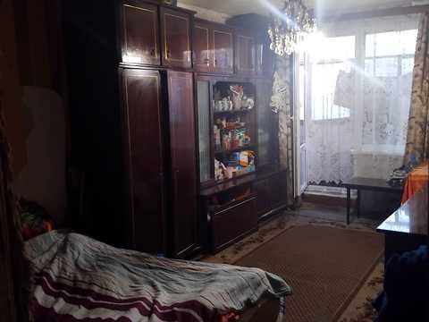 квартира по адресу Академика Павлова ул., 148