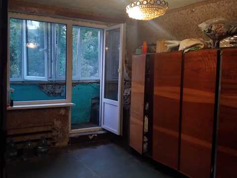 квартира по адресу Академика Павлова ул., 148