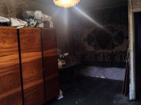 квартира по адресу Академика Павлова ул., 148